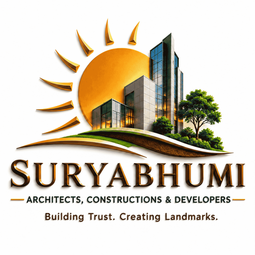 Suryabhumi